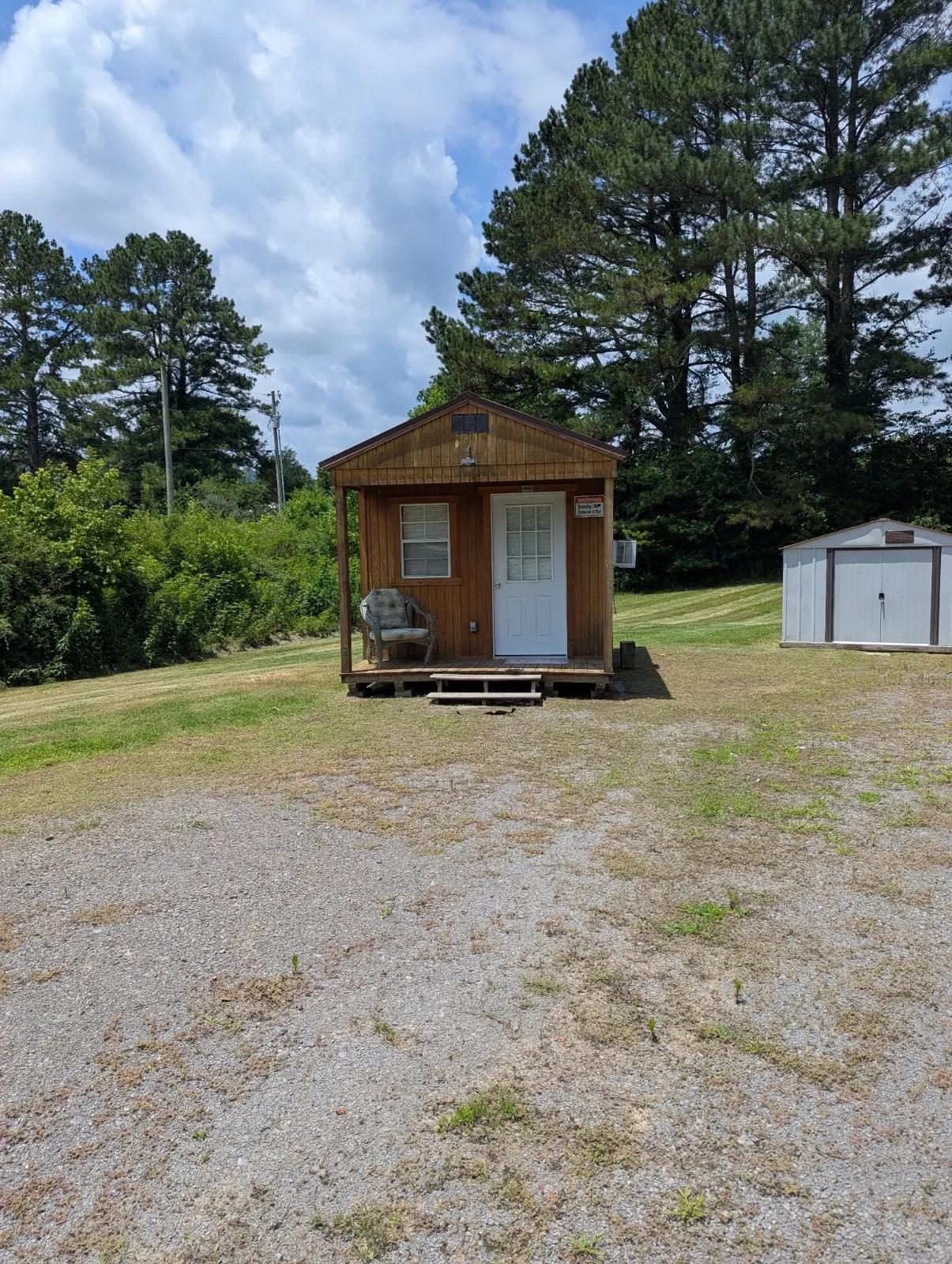 67777219-28