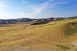 IMG_2633 edit
