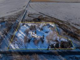 67805148-43