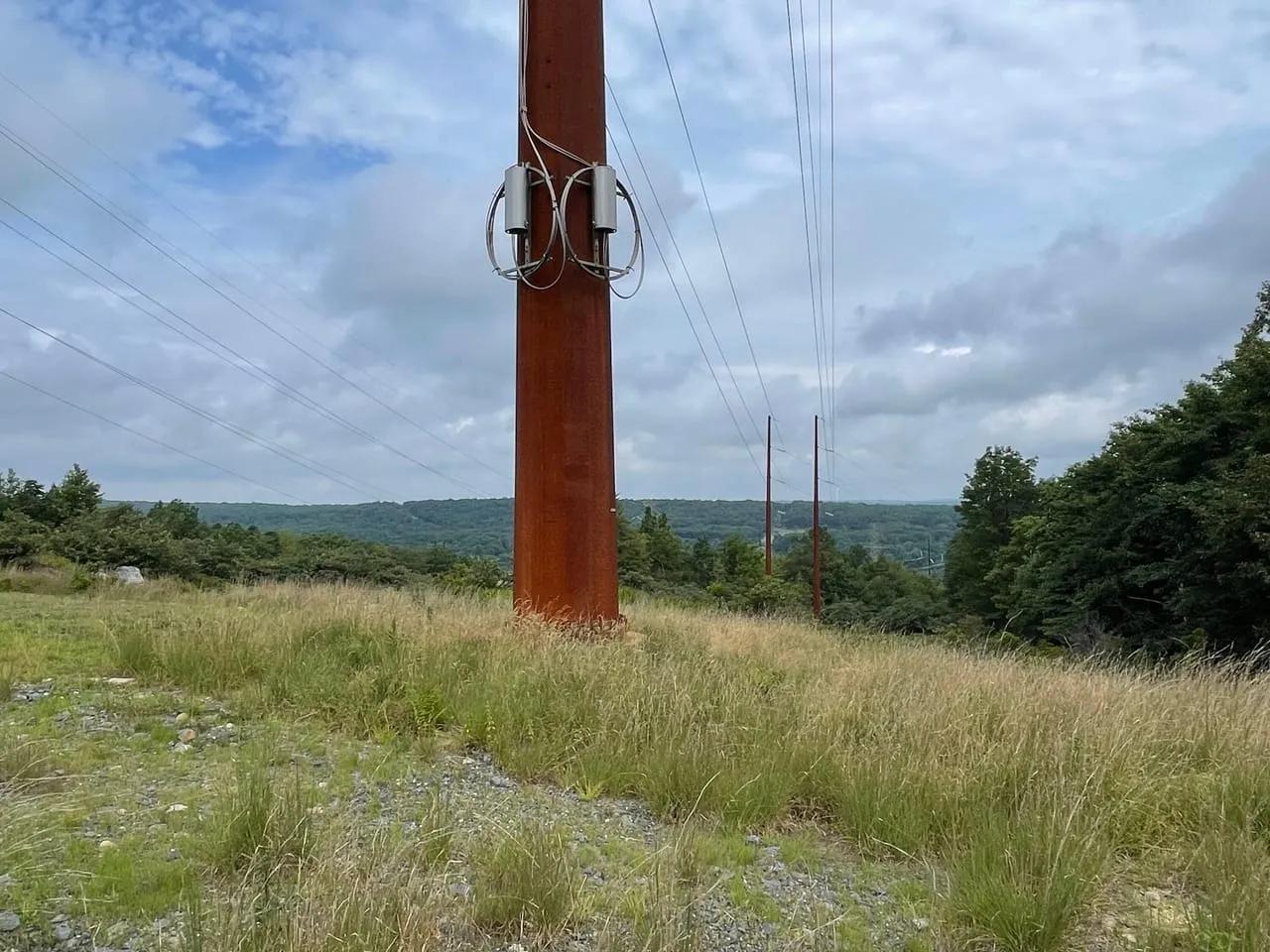 67867659-56