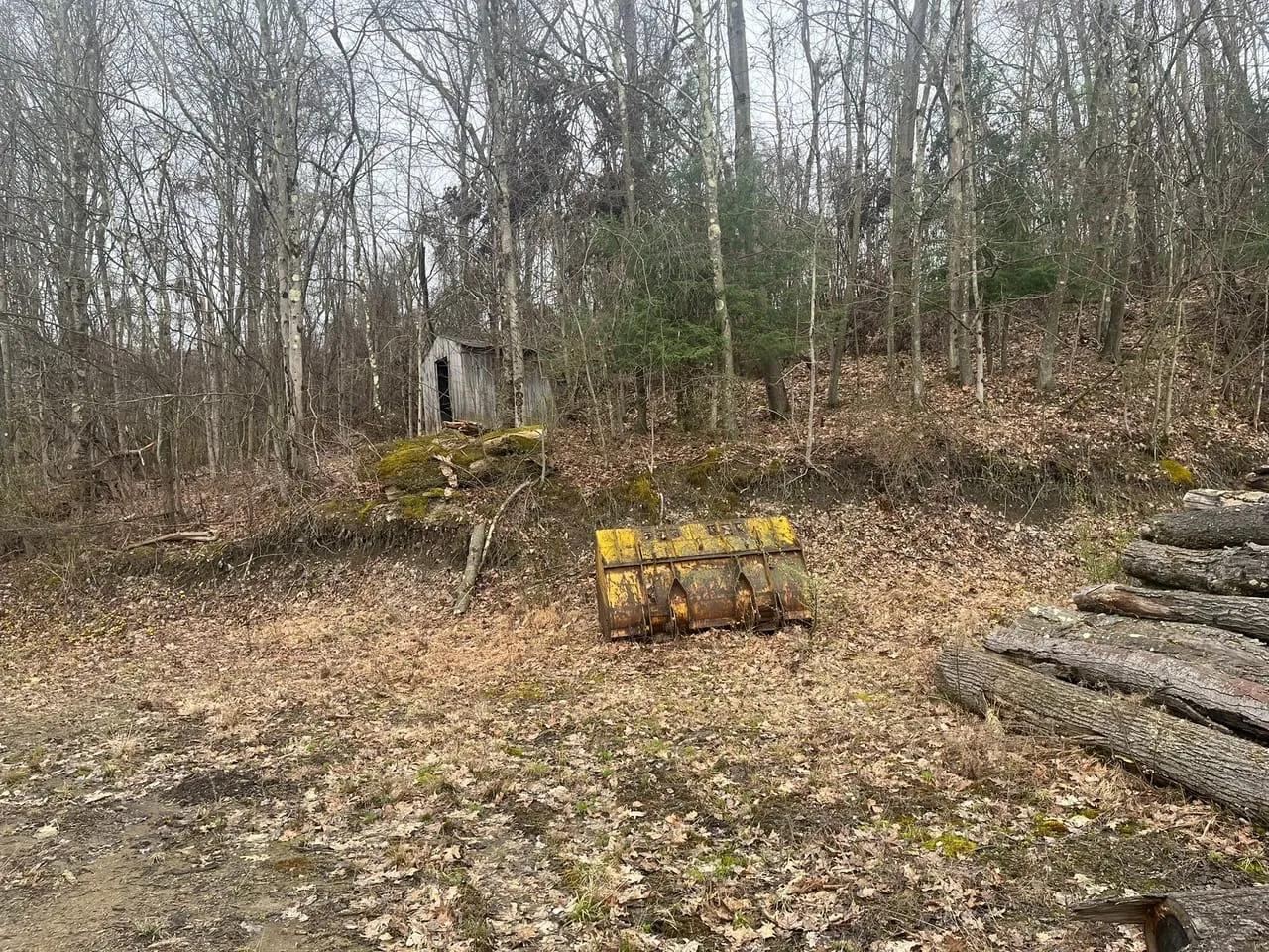 67871747-9