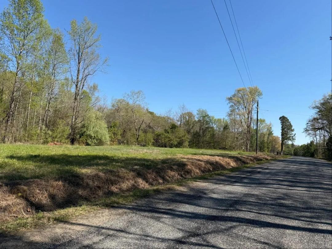 31 Acres for sale in Westmoreland County, Virginia!