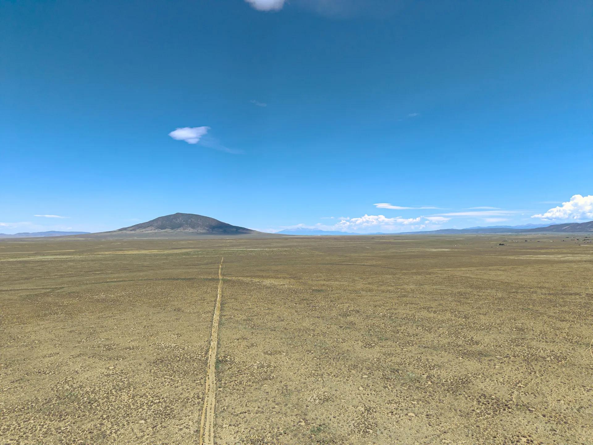 67944453-9
