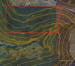 67977318-22