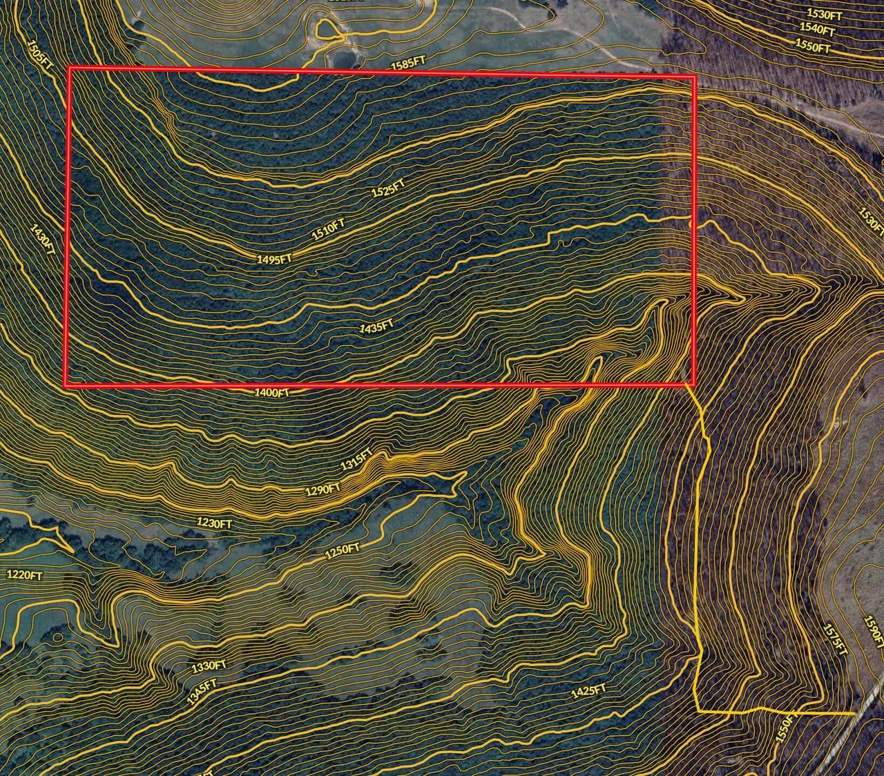 67977318-22