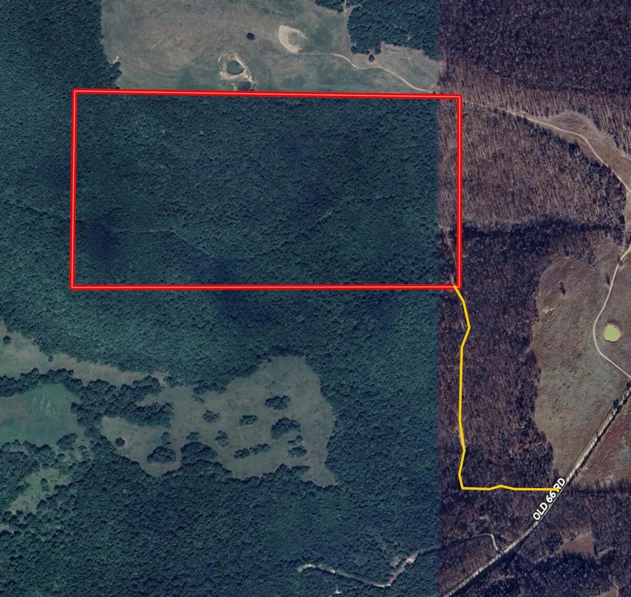 67977318-23