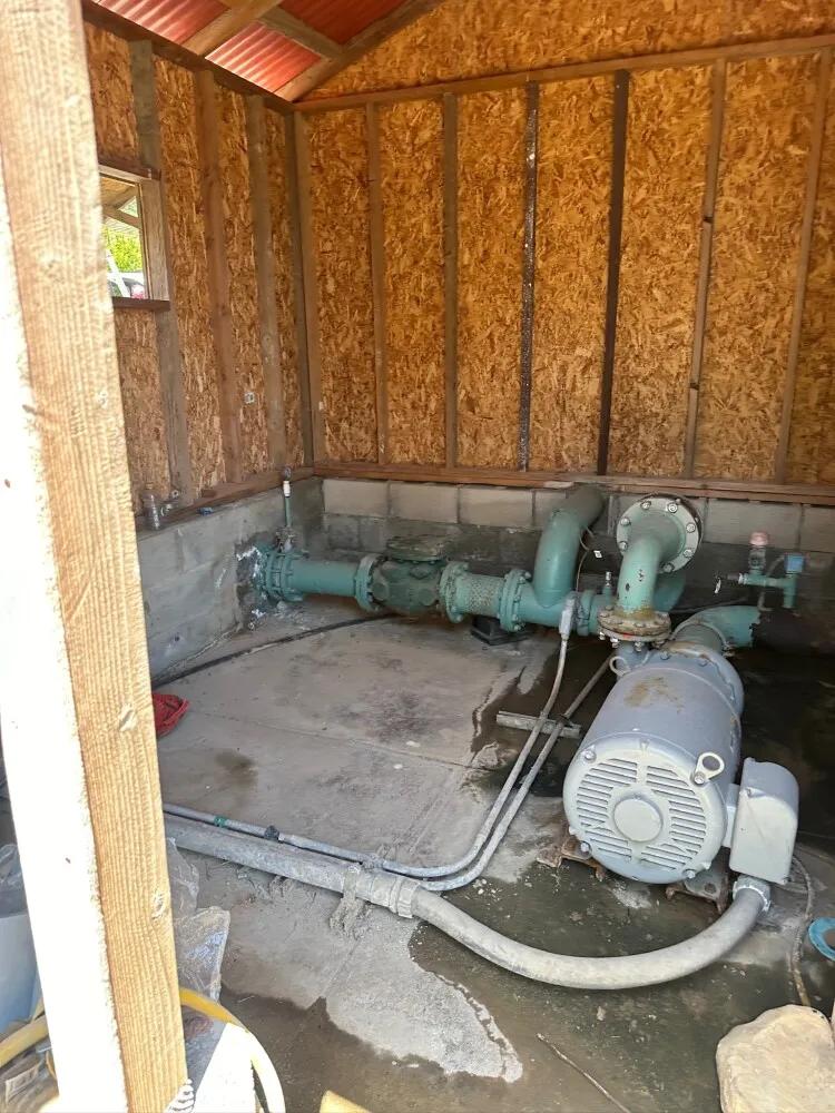 67987995-30