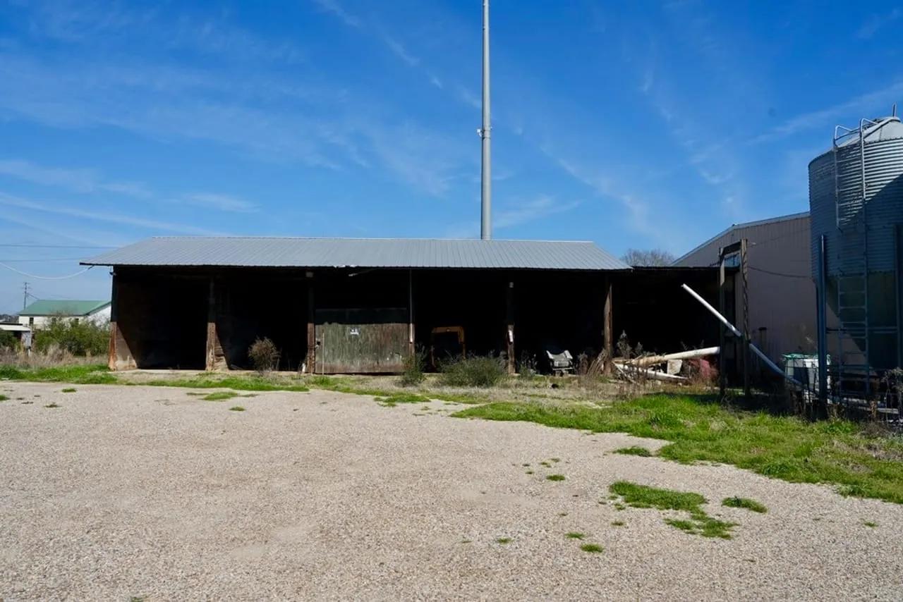 68045122-24
