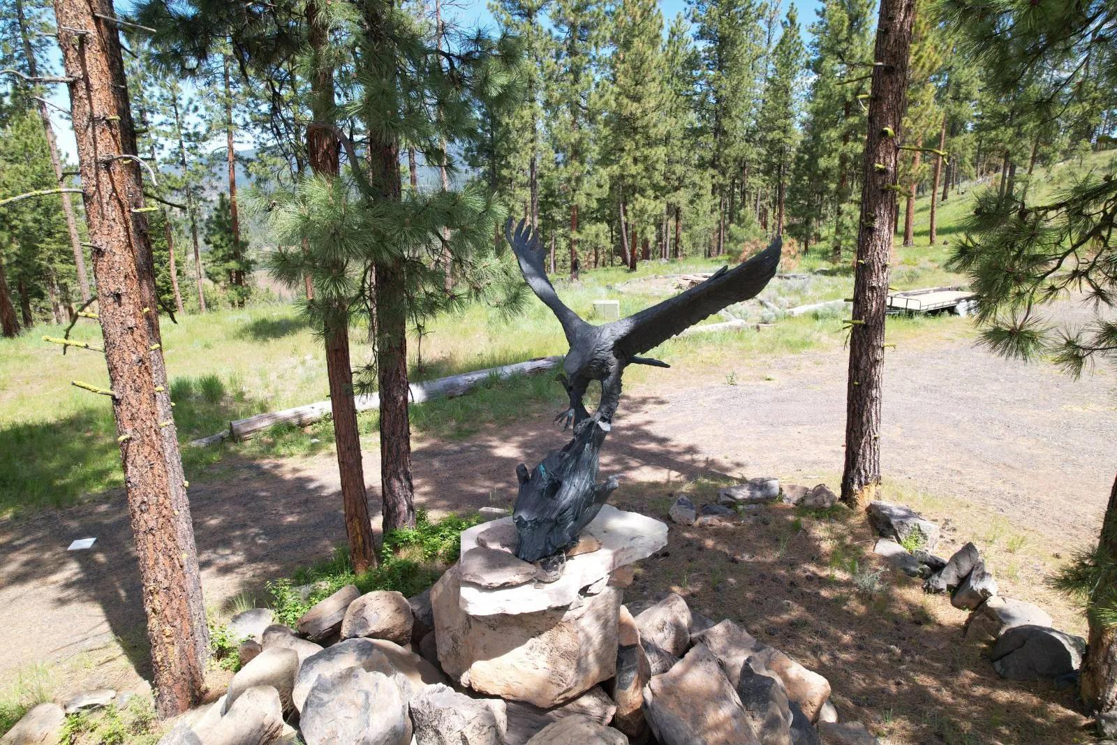 68054639-10