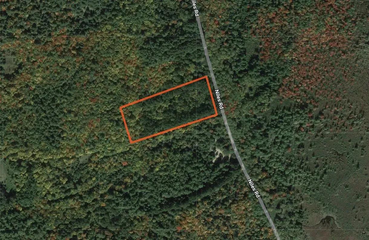 68065954-4