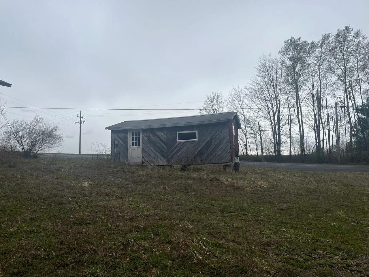 68163895-6