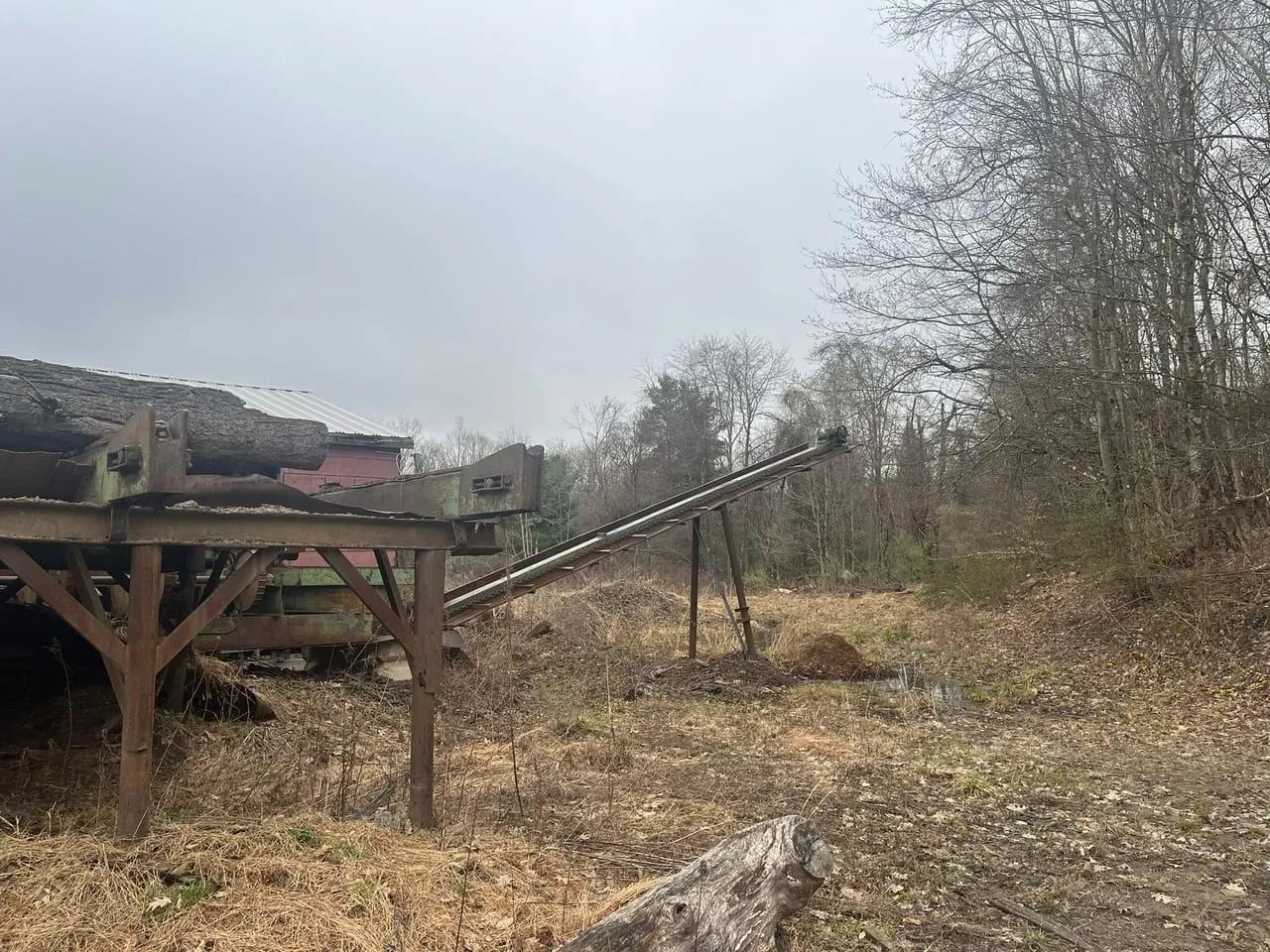 68163895-7
