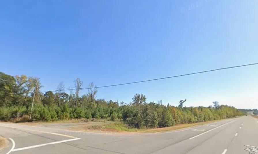 28 Bank-Owned Properties Selling in Multi-State Auction!