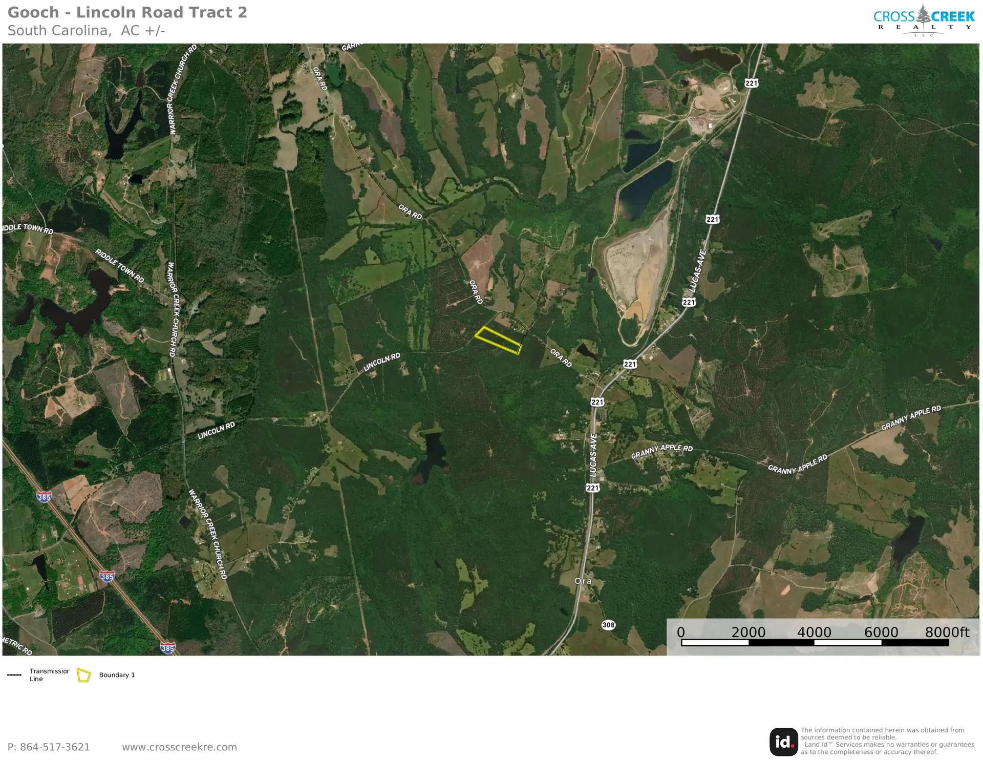 68188084-13