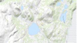 68245712-1