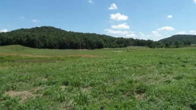 Lot 38 Ranchside Court