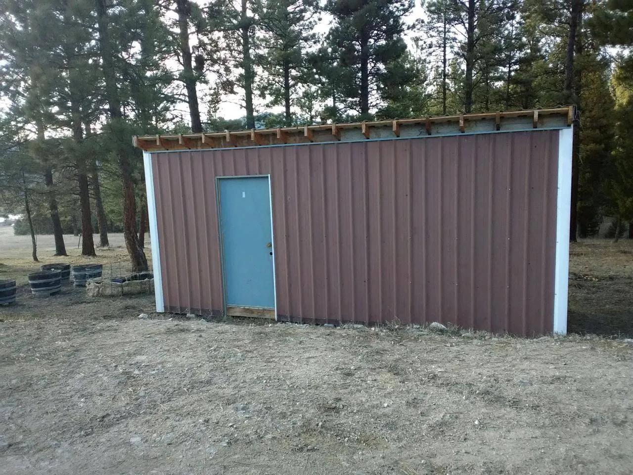68384769-16