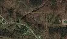 13.676 Acres in Montgomery County, Virginia