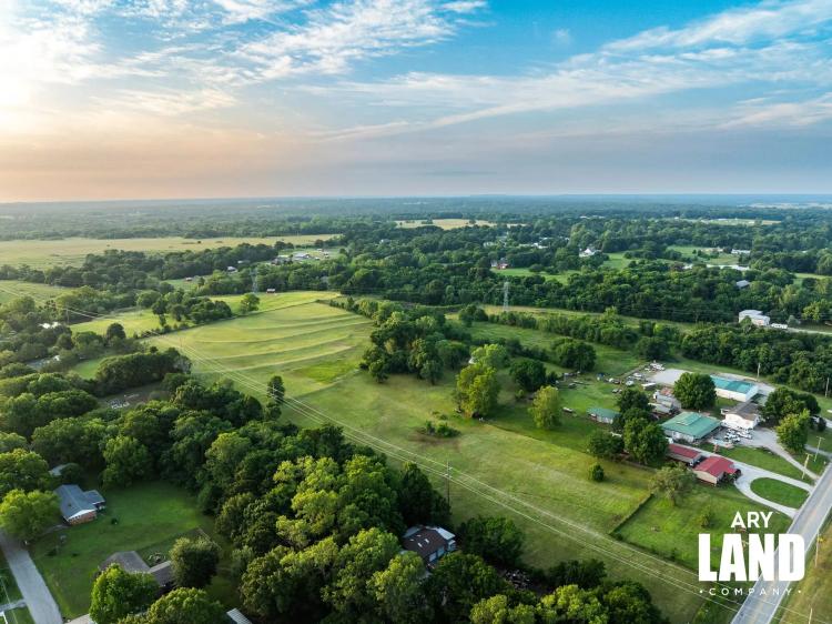 13 S 193rd East Avenue Broken Arrow, OK 74014