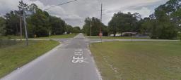 se 49th corner utilities