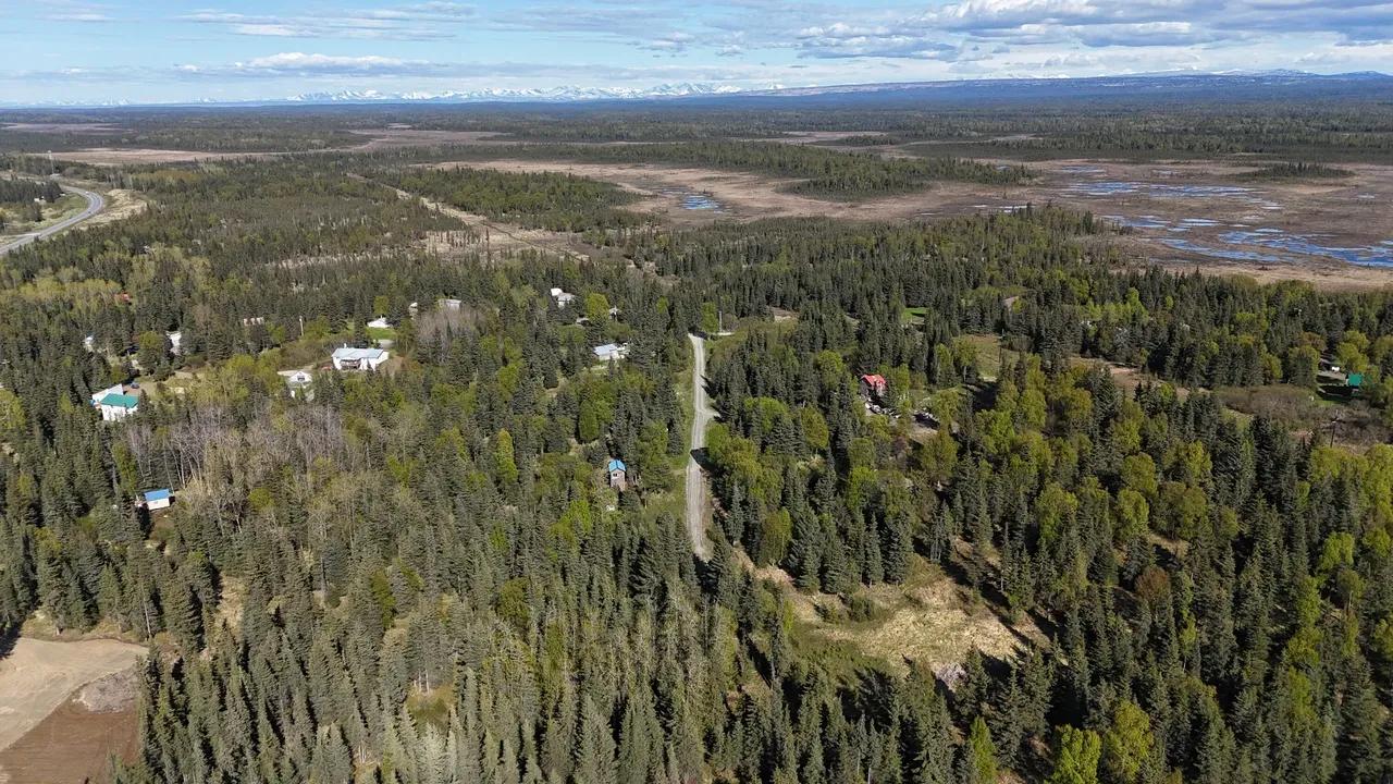 68529406-42