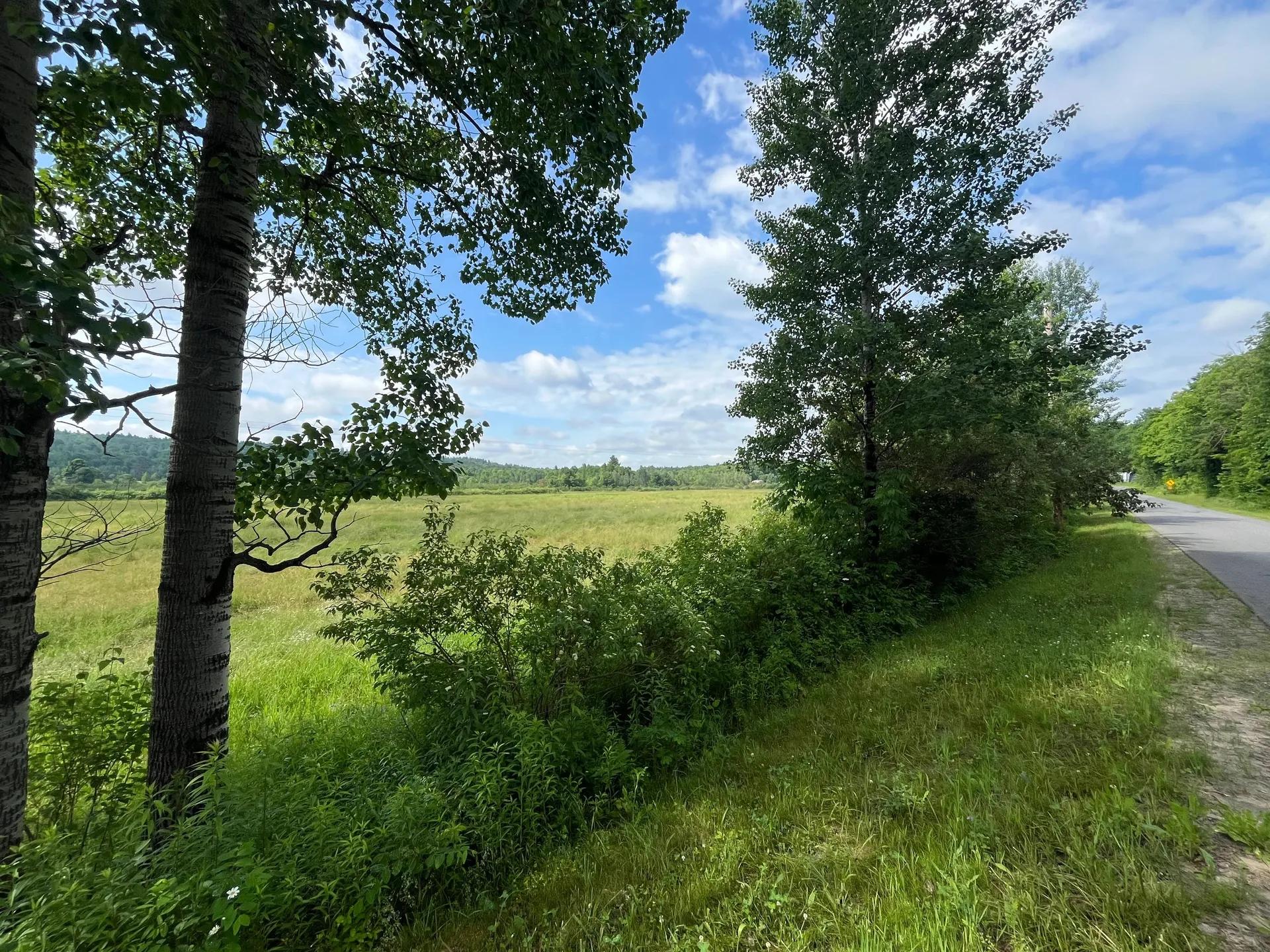 68676797-18