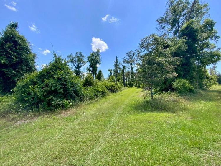 427 SW Casselberry Trail