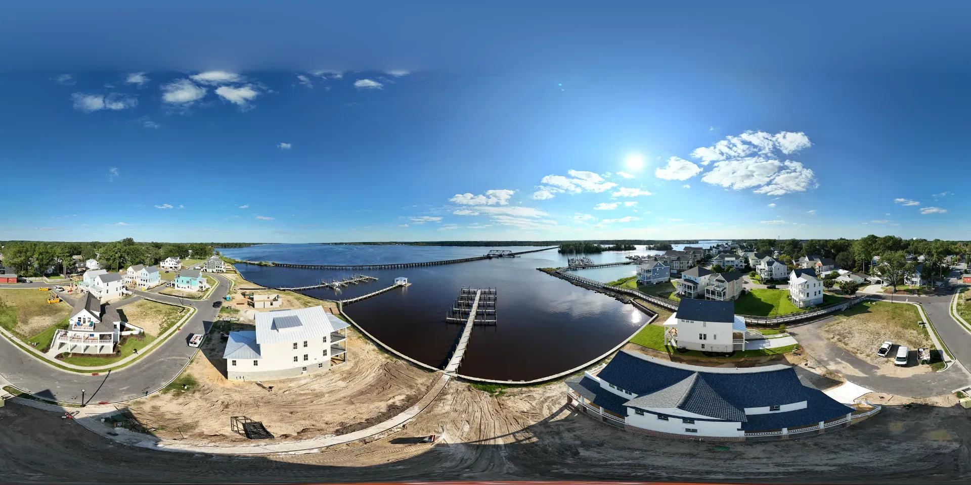 dji_fly_20240821_172652_0150_1724276653651_pano