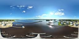 dji_fly_20240821_172914_0151_1724276651940_pano
