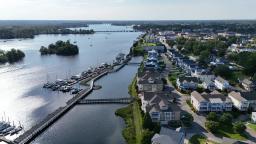 dji_fly_20240821_172958_0153_1724276643658_photo