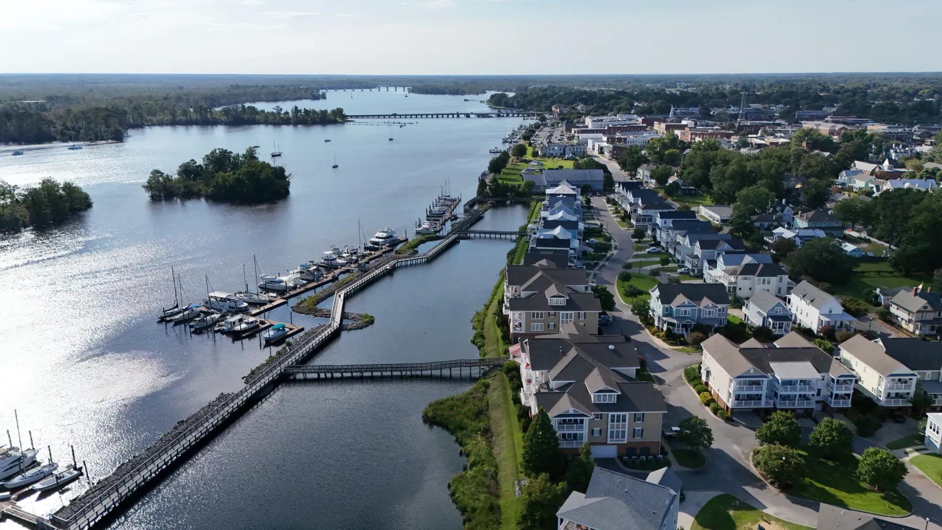 dji_fly_20240821_172958_0153_1724276643658_photo