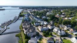 dji_fly_20240821_173004_0154_1724276644894_photo