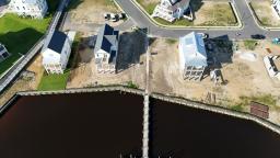 dji_fly_20240821_173020_0155_1724276645881_photo