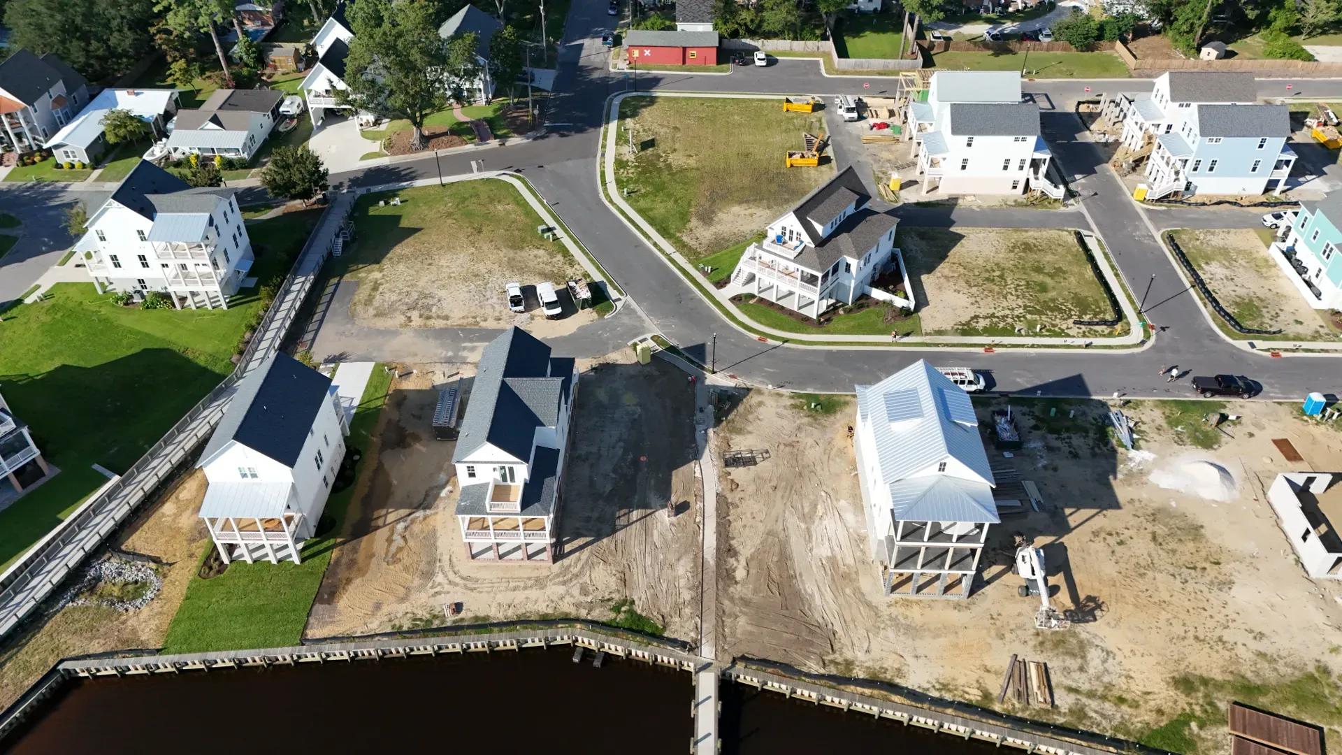 dji_fly_20240821_173024_0156_1724276646892_photo