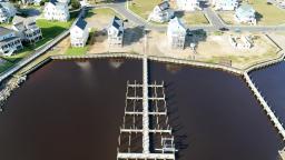 dji_fly_20240821_173112_0157_1724276647866_photo