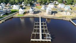 dji_fly_20240821_173126_0158_1724276637839_photo