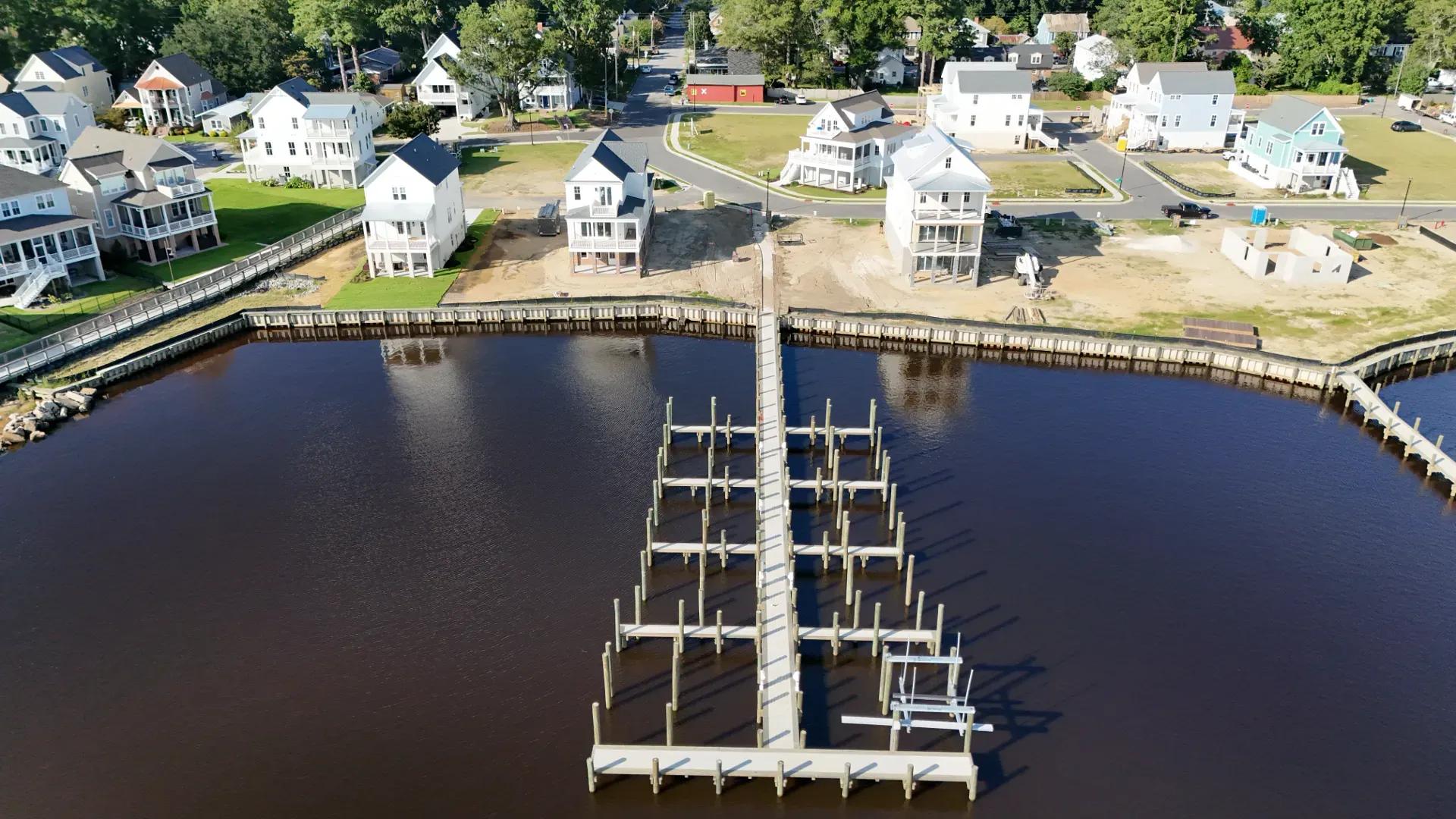 dji_fly_20240821_173126_0158_1724276637839_photo