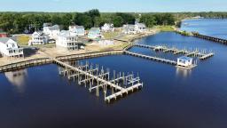 dji_fly_20240821_173156_0160_1724276640541_photo