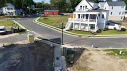 dji_fly_20240821_173318_0161_1724276641589_photo