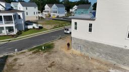 dji_fly_20240821_173326_0162_1724276642594_photo