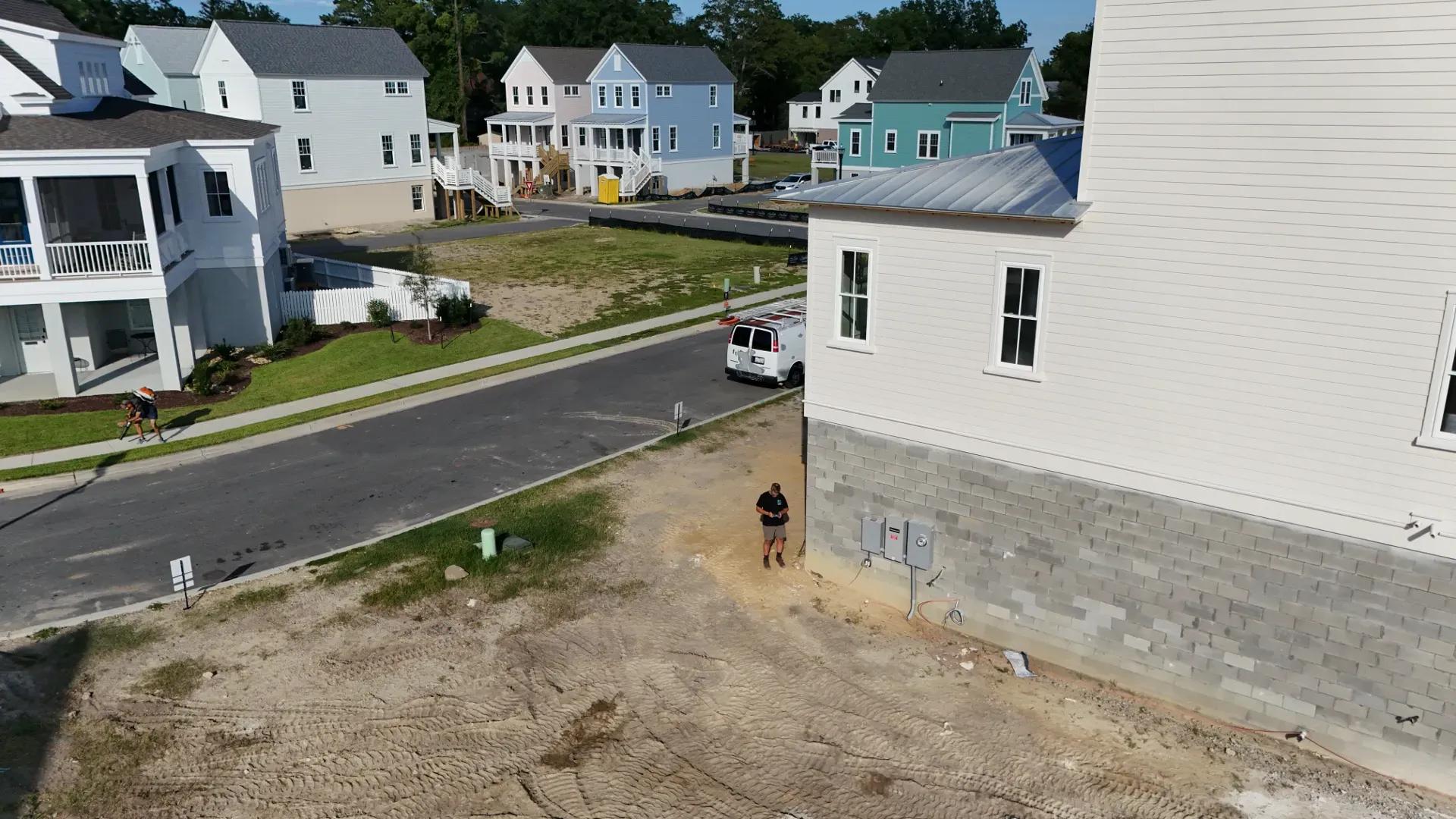 dji_fly_20240821_173326_0162_1724276642594_photo
