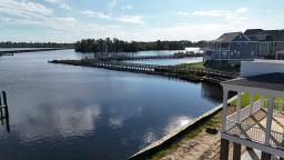 dji_fly_20240821_173348_0165_1724276634642_photo