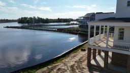 dji_fly_20240821_173400_0166_1724276635628_photo