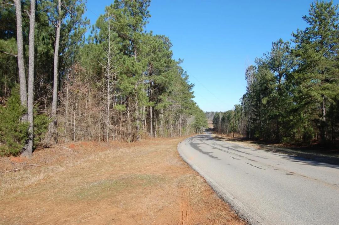 00 Fears Rd Rutledge, Ga
