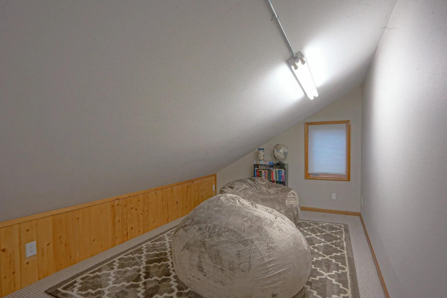 68869478-1