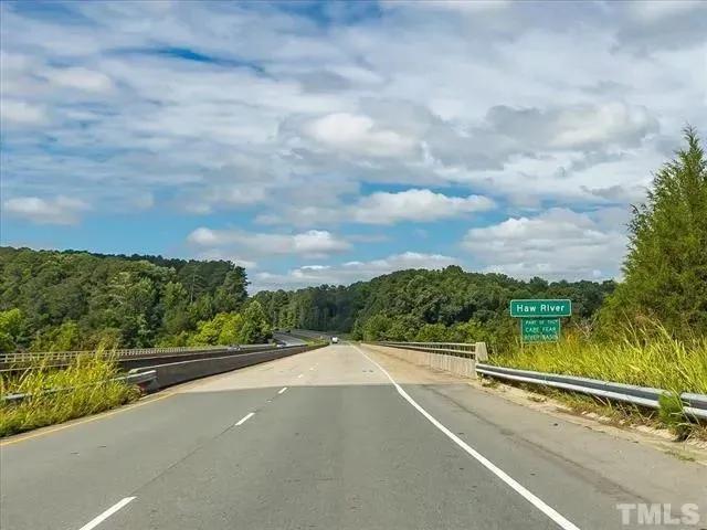 68889399-14