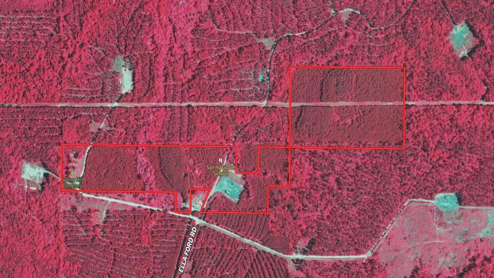68964337-30