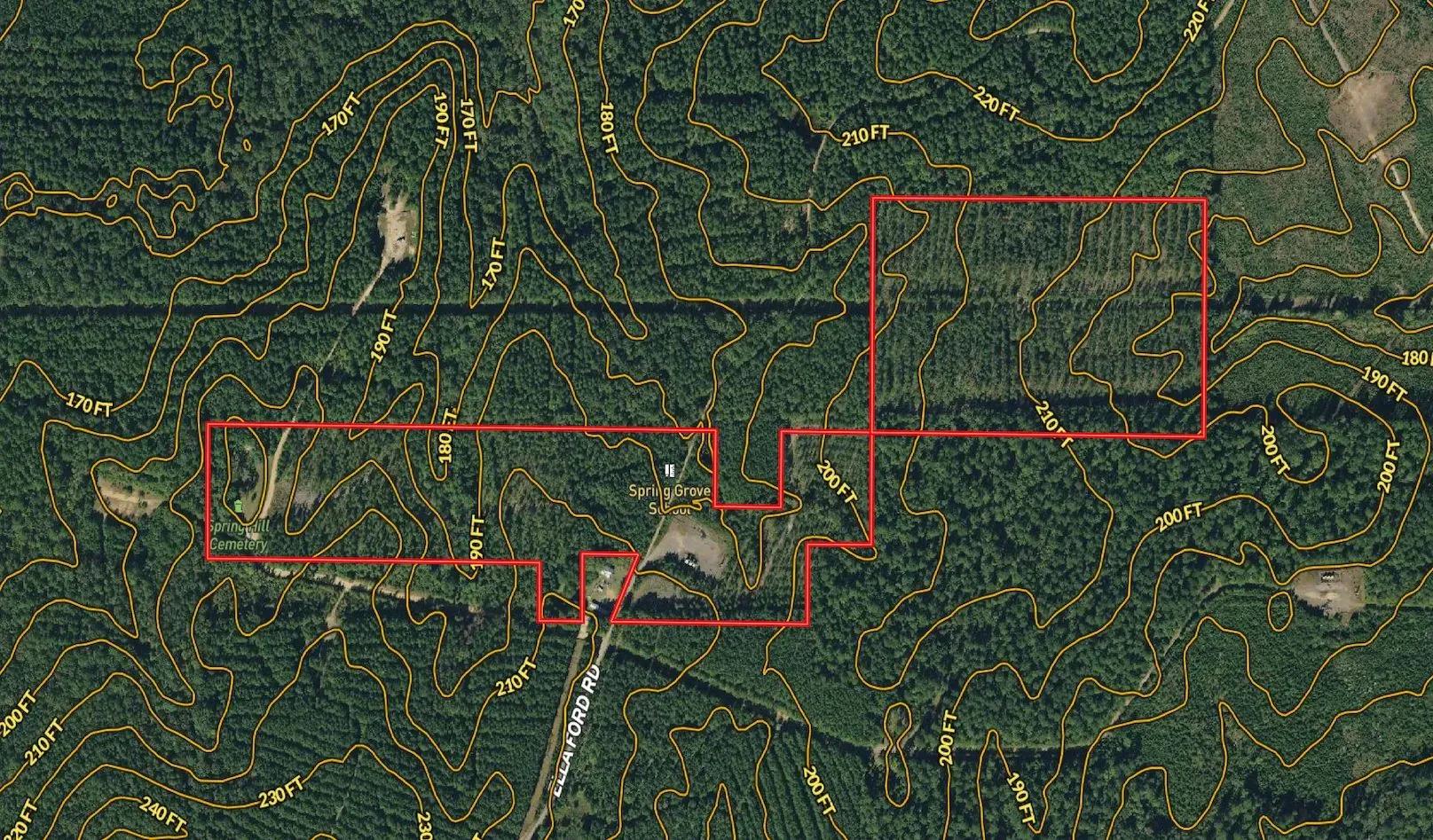 68964337-31