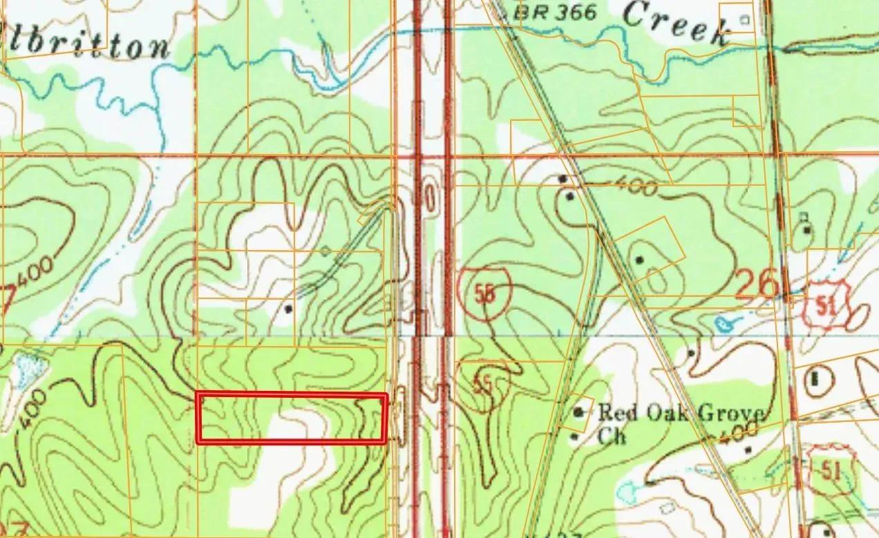 69011955-15