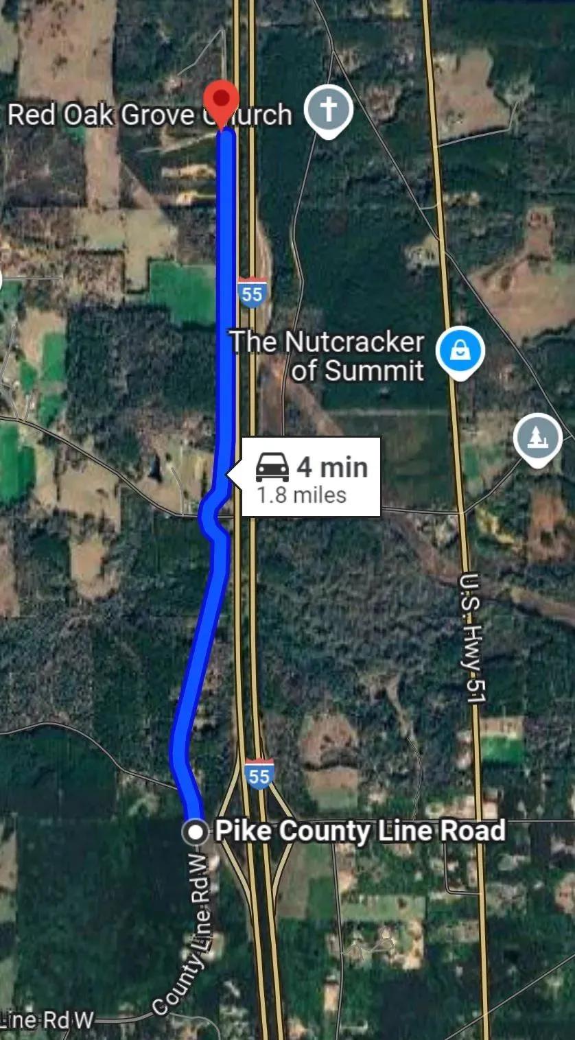 69011955-17